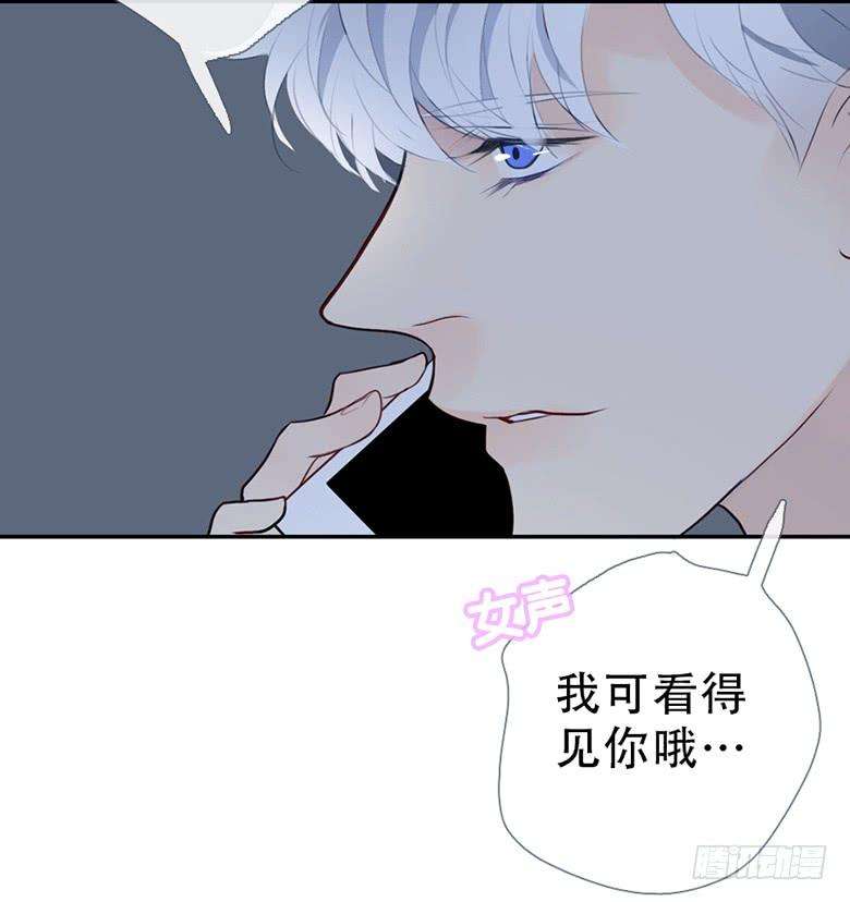 94.jpg