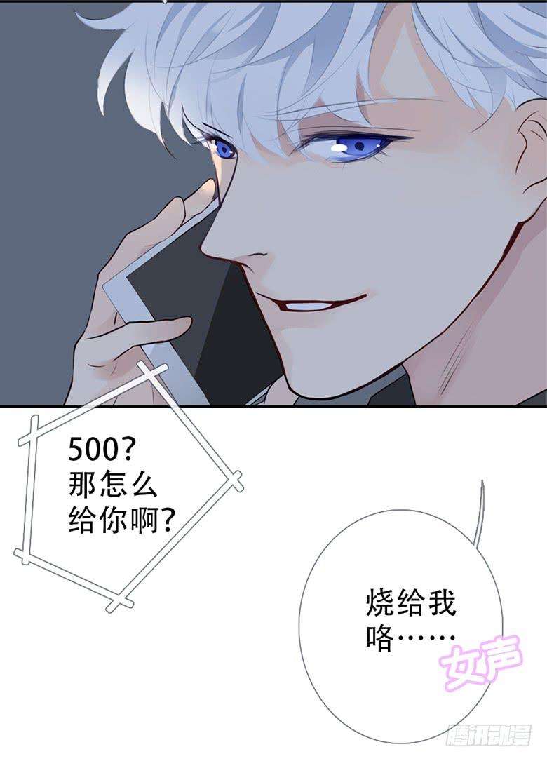 89.jpg