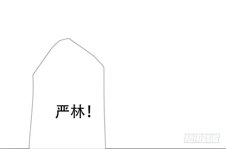 108.jpg