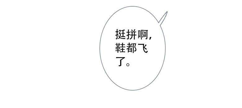 98.jpg
