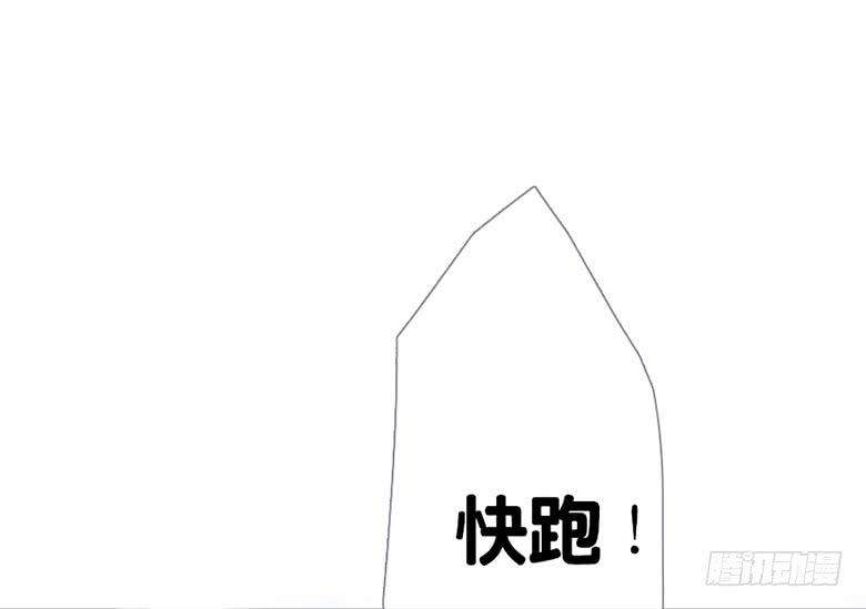 58.jpg