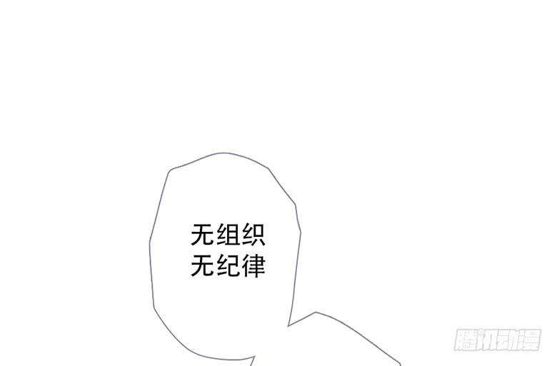 92.jpg
