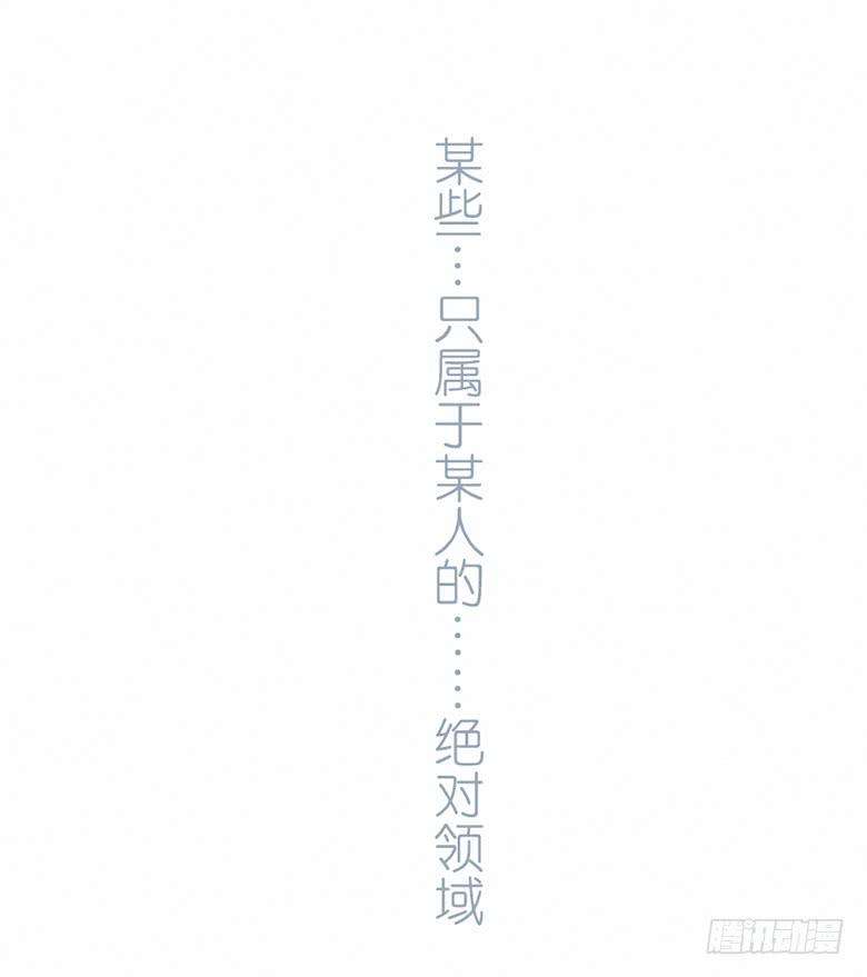 92.jpg