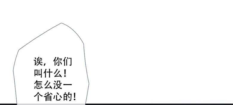 70.jpg