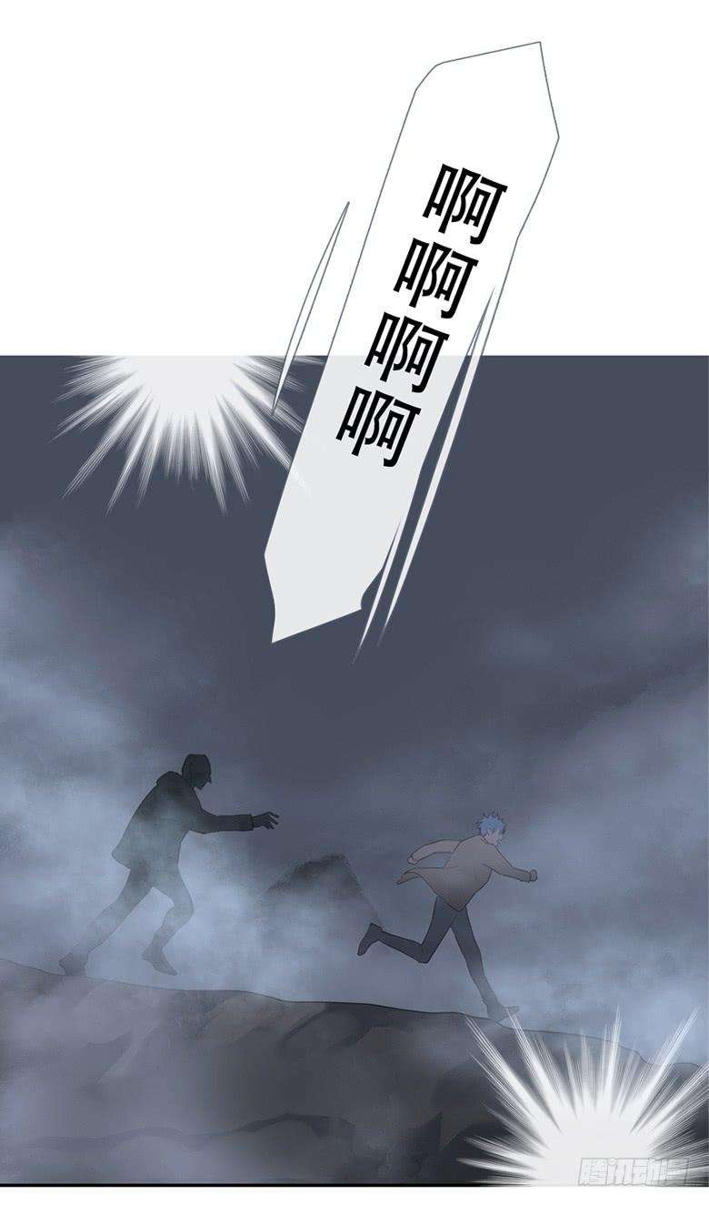 52.jpg