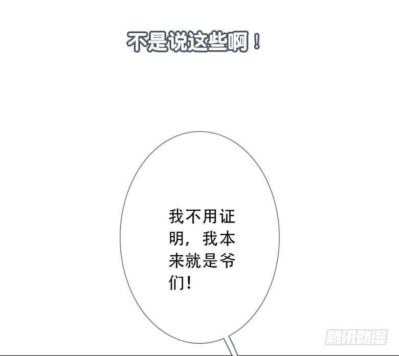96.jpg