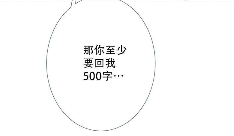 81.jpg