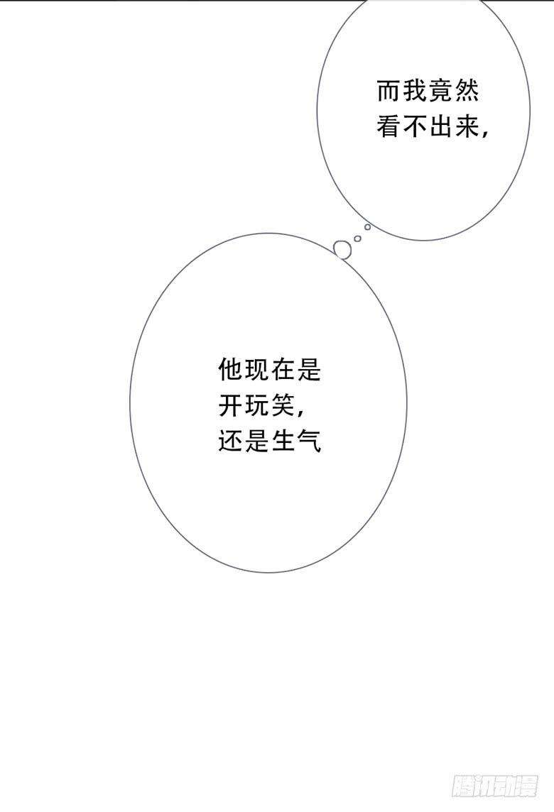 104.jpg