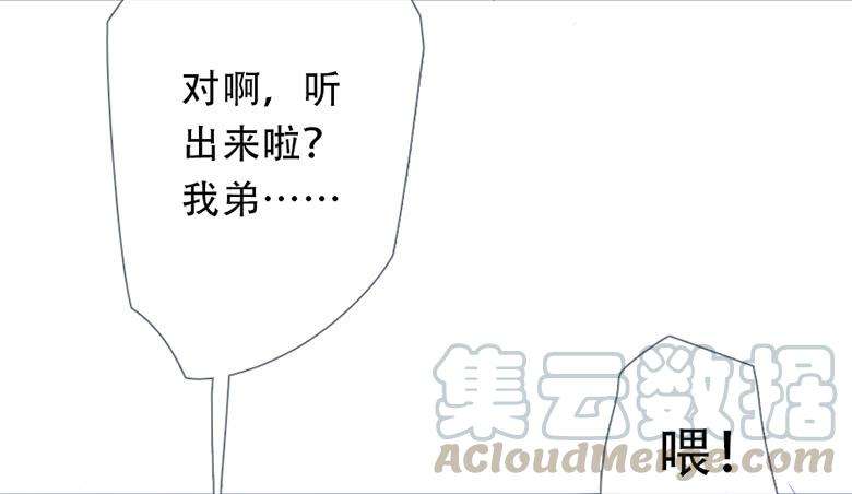 91.jpg