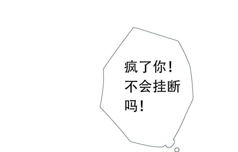 94.jpg