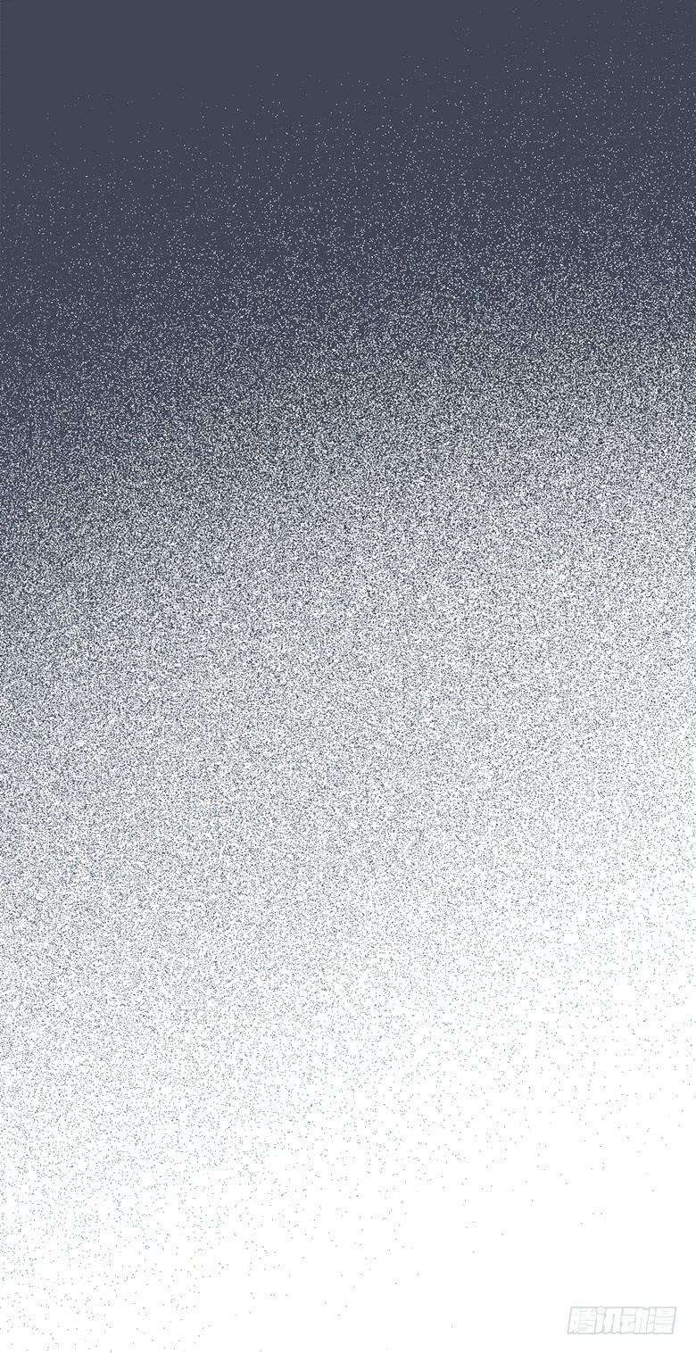 90.jpg