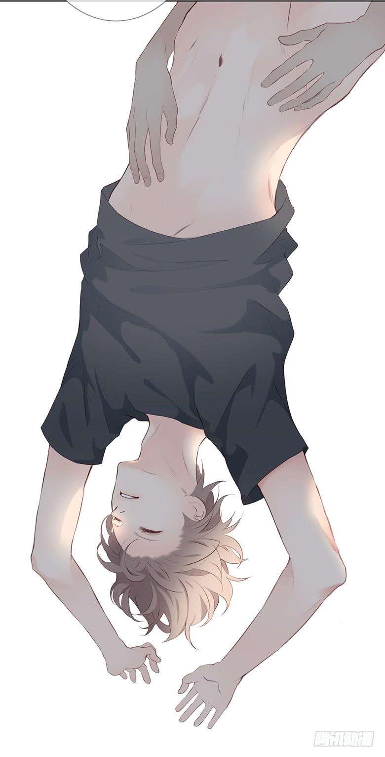 86.jpg