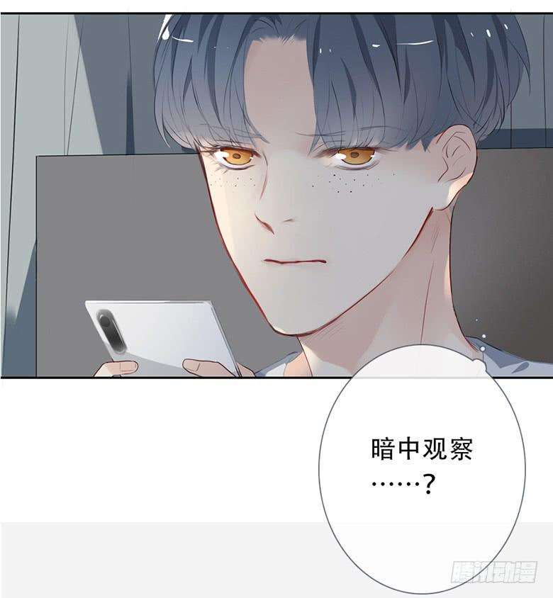 73.jpg
