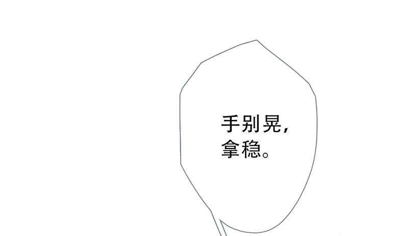 114.jpg