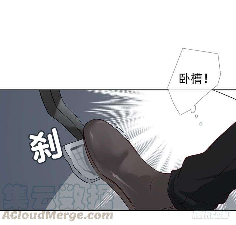 141.jpg