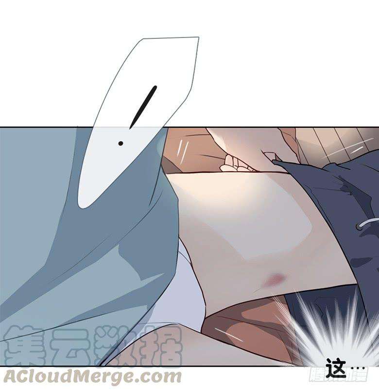 36.jpg