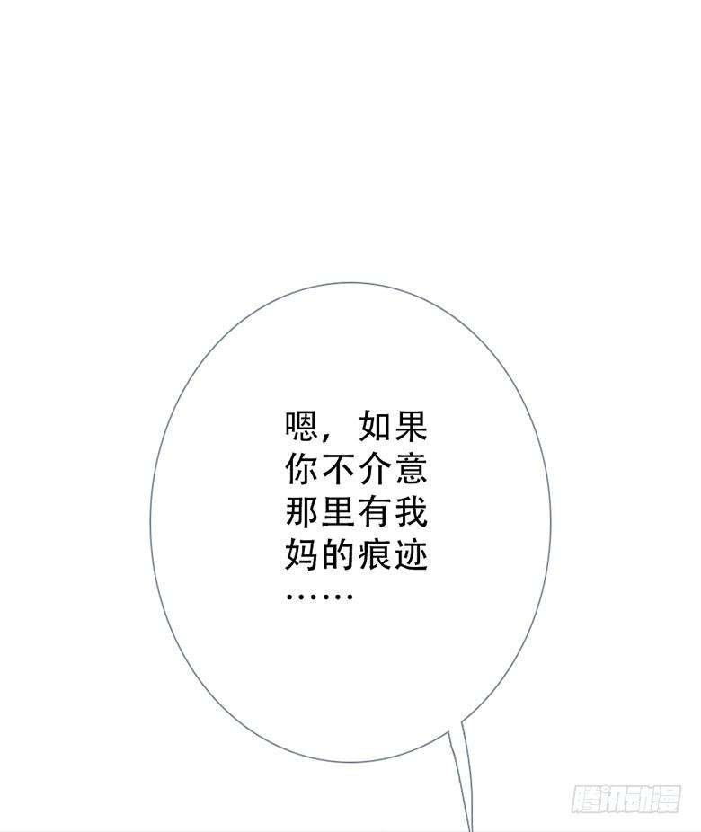 75.jpg