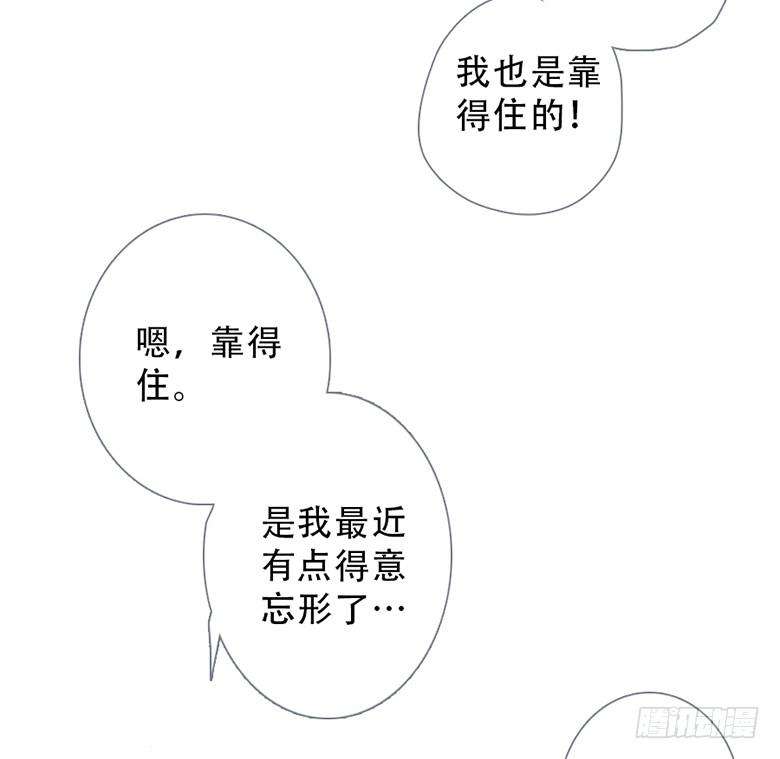 86.jpg