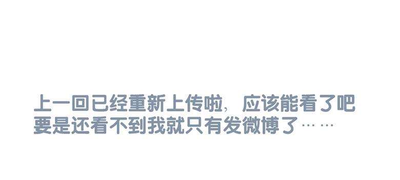 98.jpg