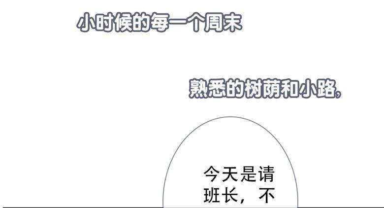 93.jpg
