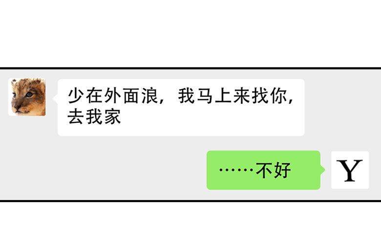 47.jpg