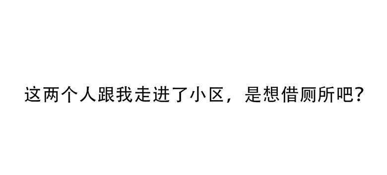 93.jpg