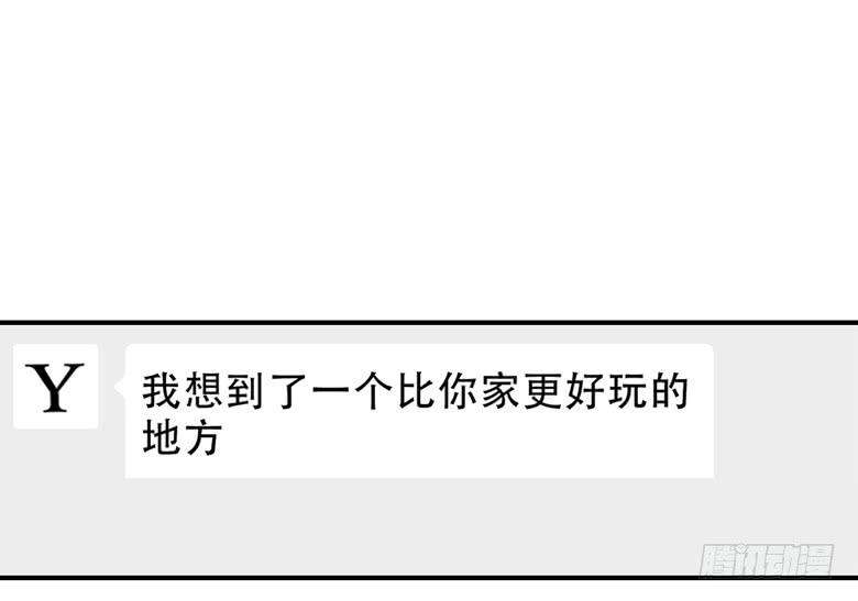 54.jpg