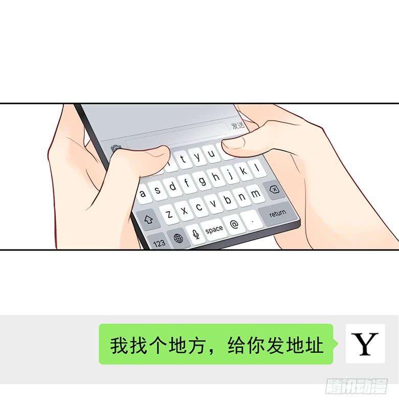 48.jpg