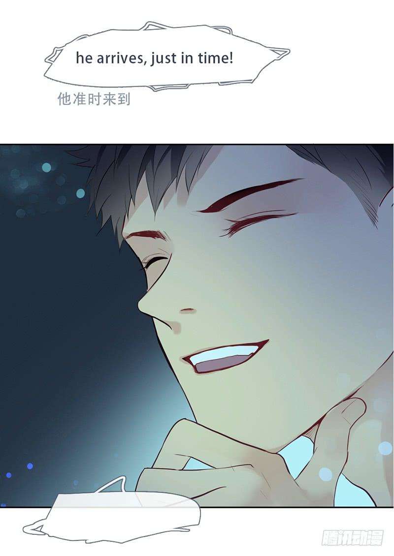 27.jpg