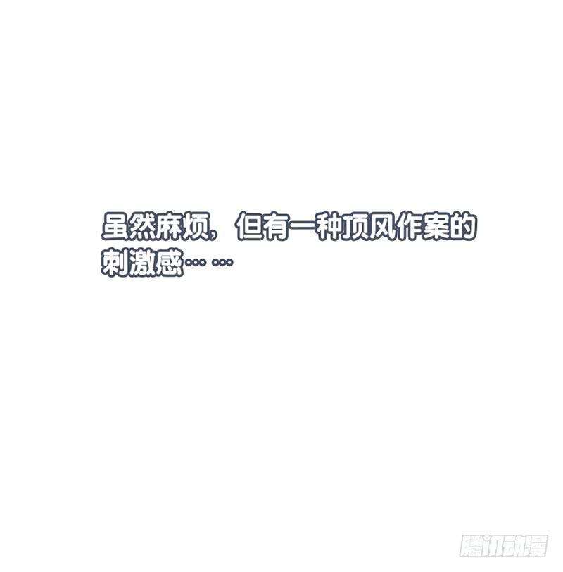 70.jpg