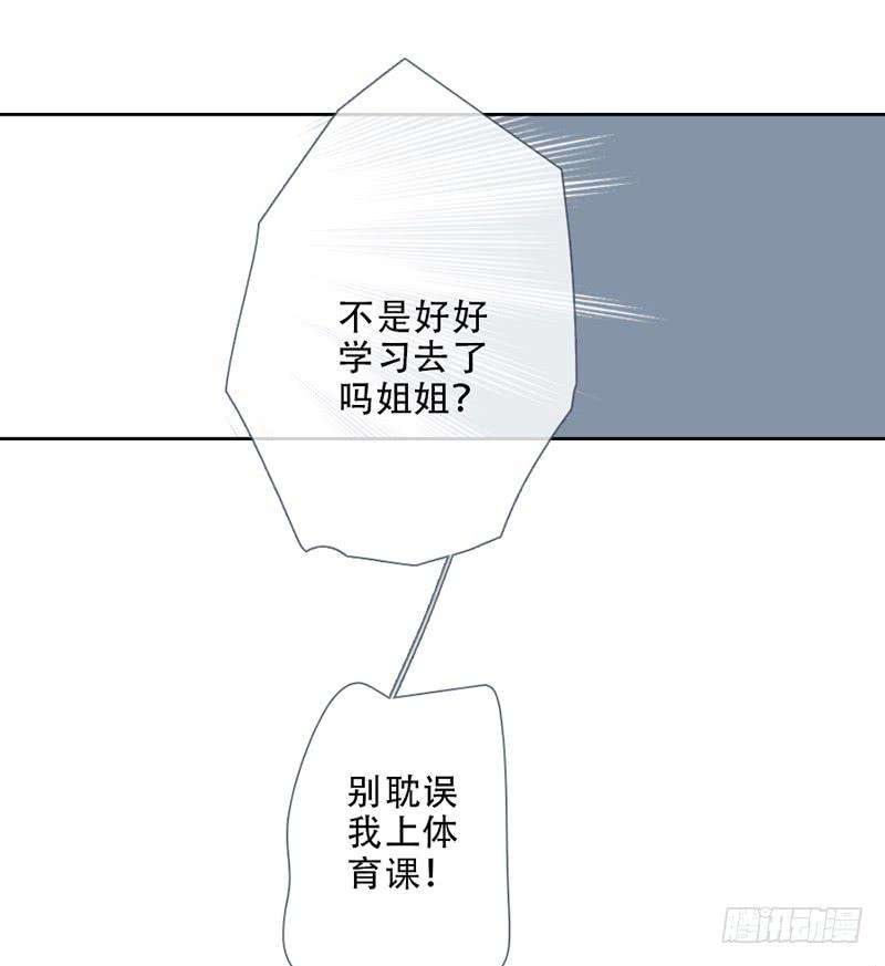 93.jpg