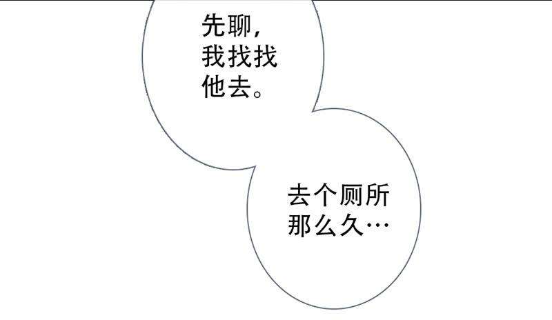 80.jpg