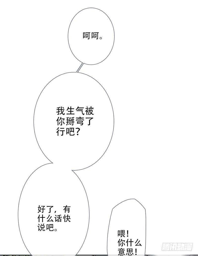97.jpg