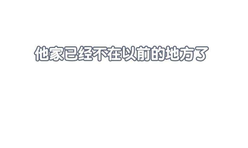 91.jpg