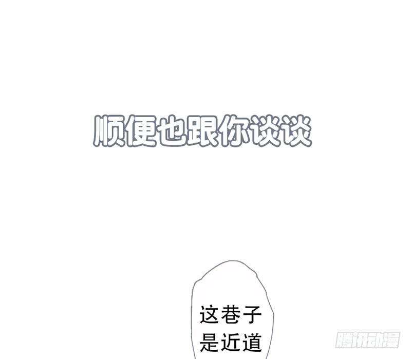 79.jpg