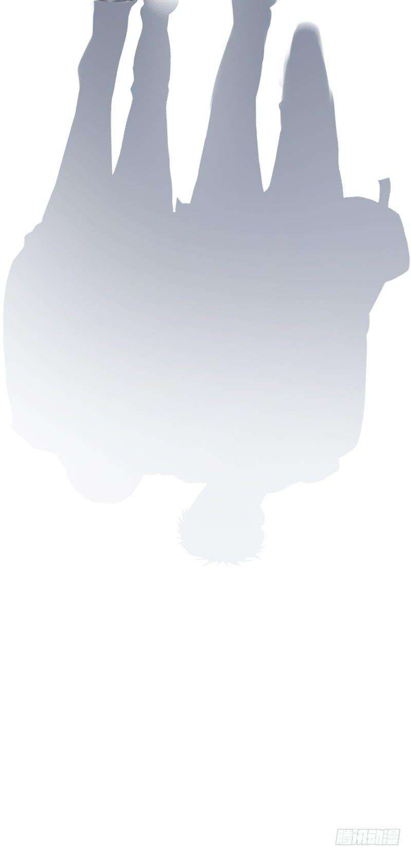 90.jpg