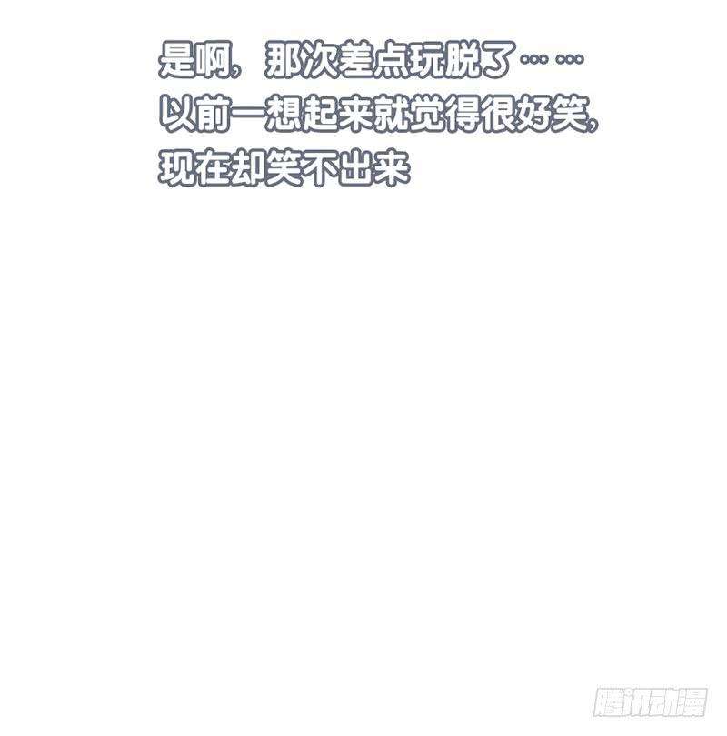 111.jpg