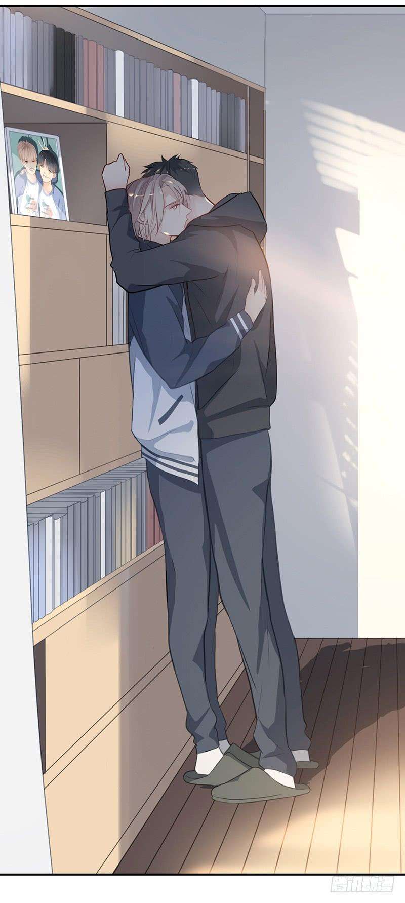 53.jpg