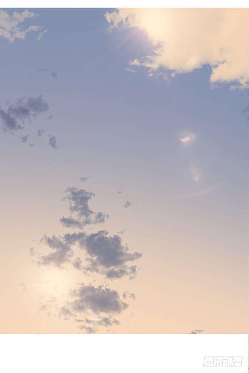 86.jpg