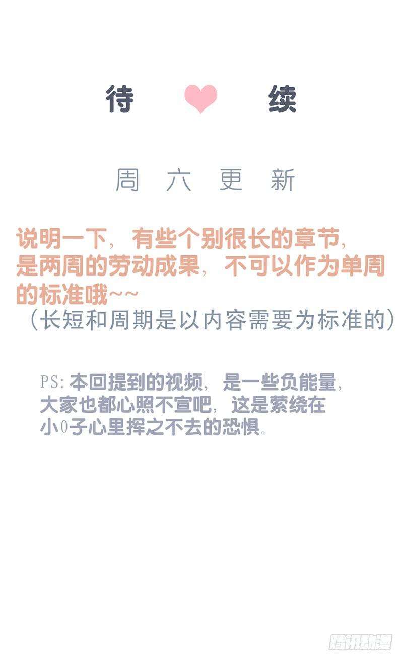 97.jpg
