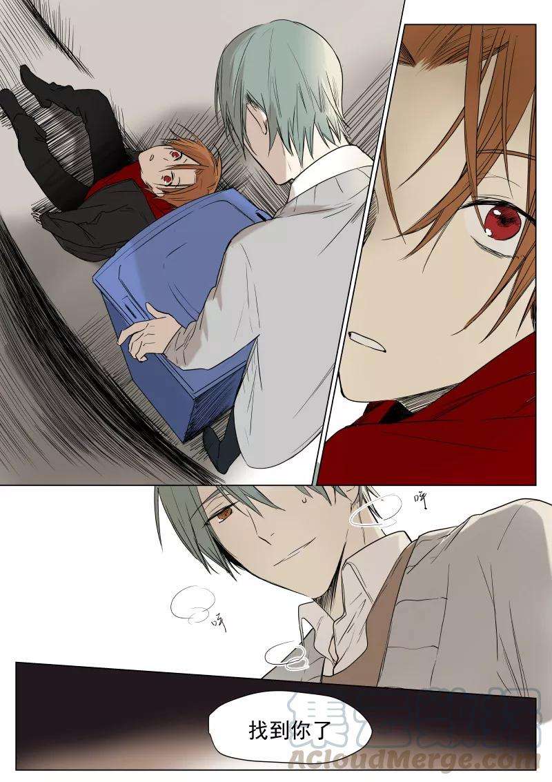 13.jpg