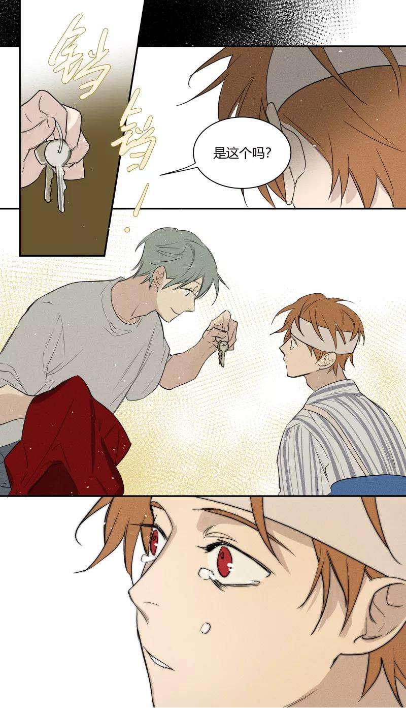 11.jpg