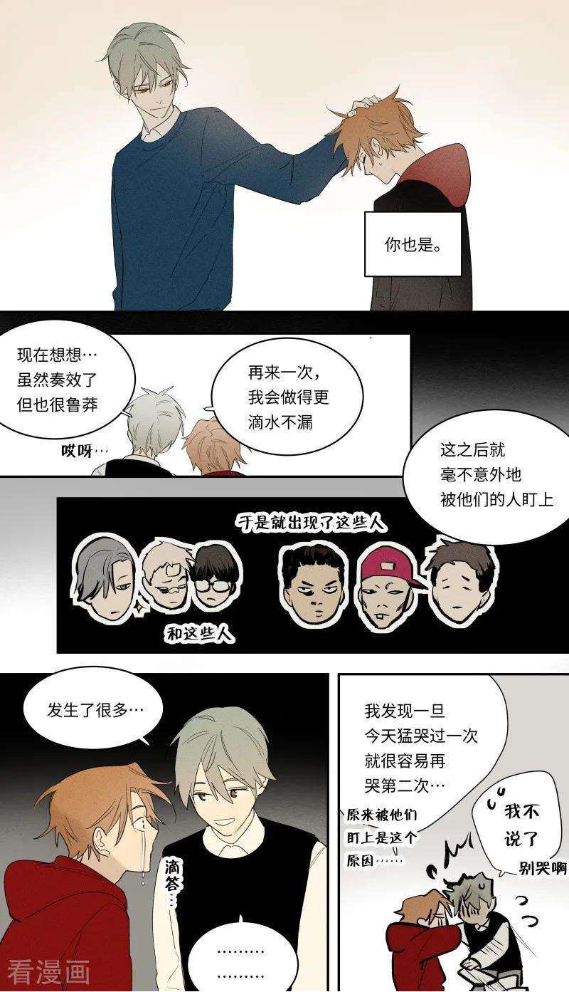 11.jpg