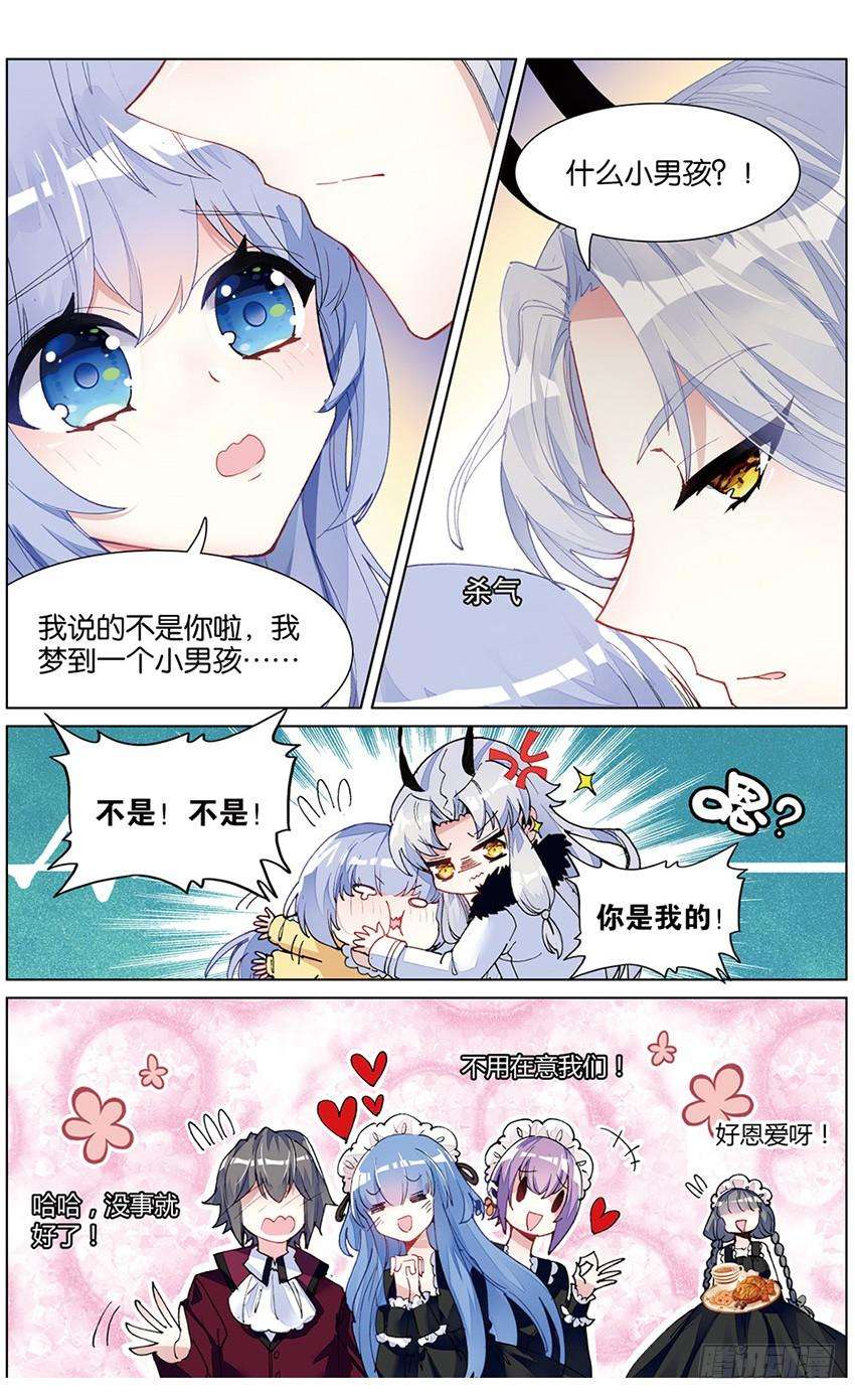 5.jpg