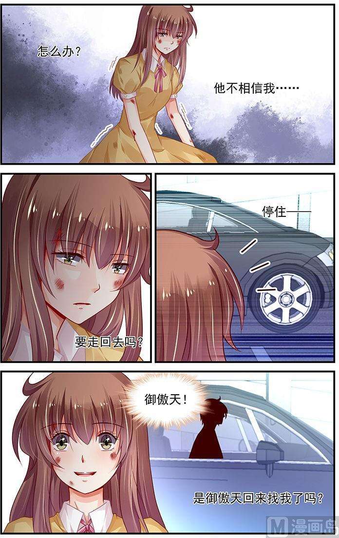 4.jpg