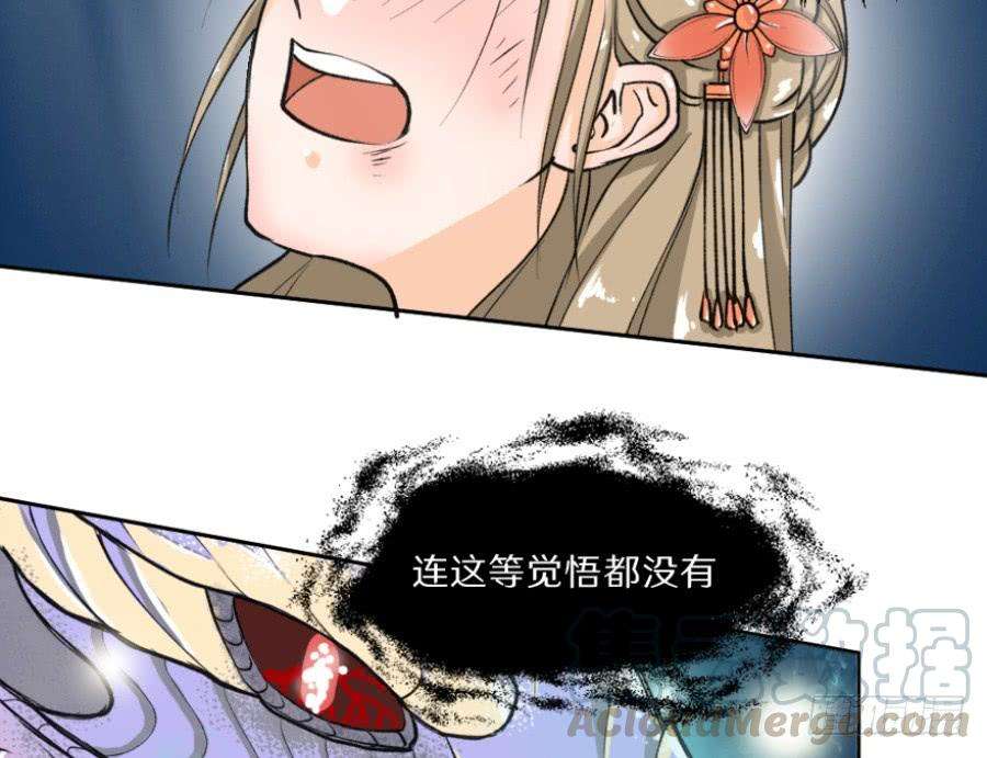 51.jpg