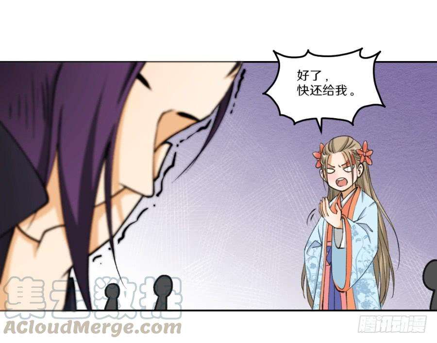 61.jpg