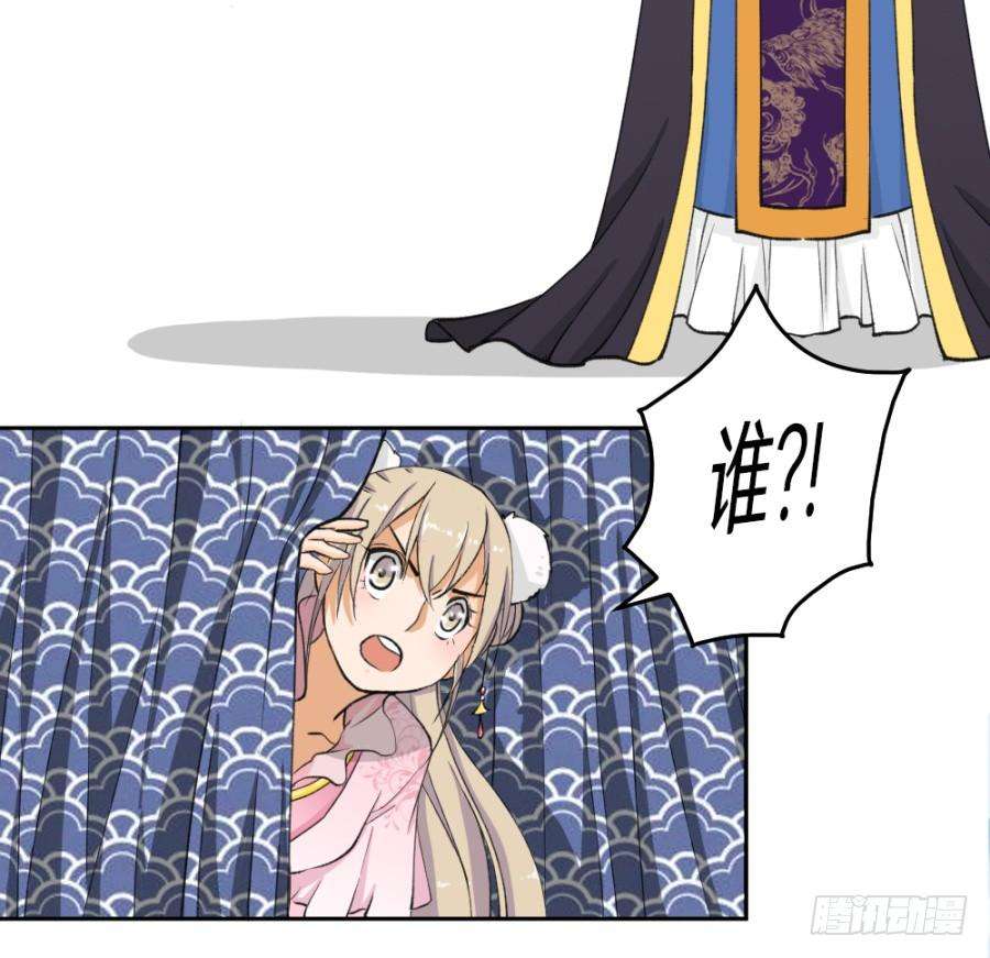 28.jpg