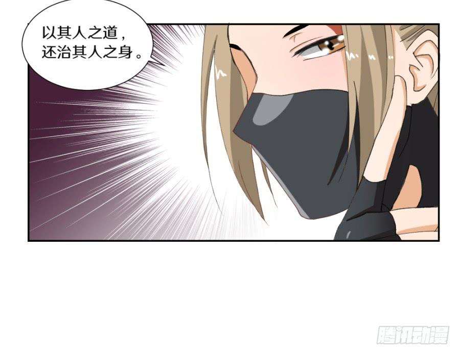 26.jpg