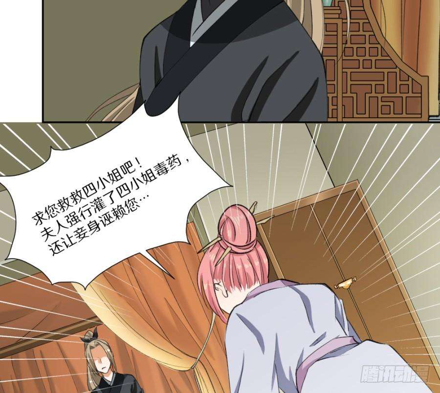35.jpg